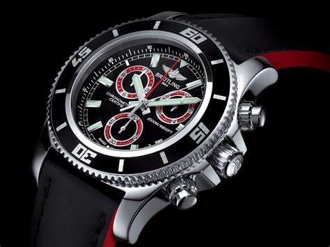 breitling taucheruhr|Breitling superocean chronograph.